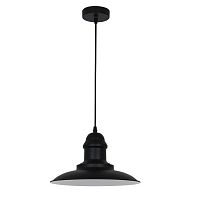 подвесной светильник odeon light mert 3375/1 в Сочи