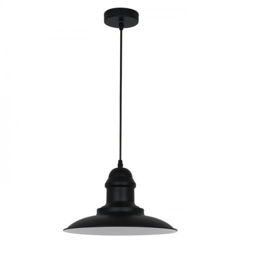 подвесной светильник odeon light mert 3375/1 в Сочи