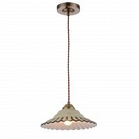 подвесной светильник st luce sl257.503.01 в Сочи