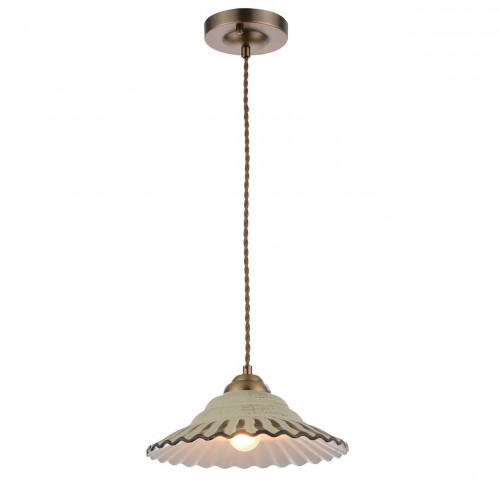подвесной светильник st luce sl257.503.01 в Сочи