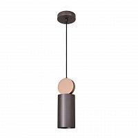 подвесной светильник favourite otium 2215-1p в Сочи