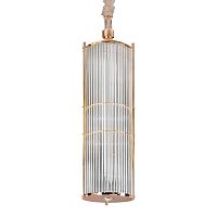 подвесной светильник 7209 l2 от delight collection в Сочи