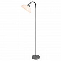 торшер lussole lgo grlsp-0508 в Сочи