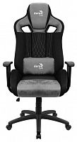 компьютерное кресло aerocool earl игровое в Сочи