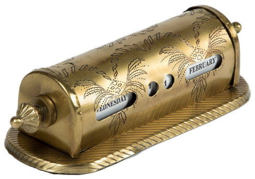 декор barrel organ в Сочи