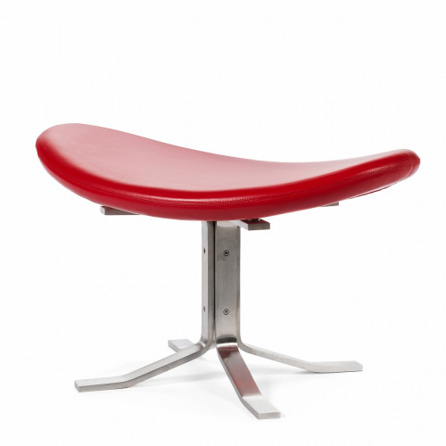 оттоманка corona алая в Сочи