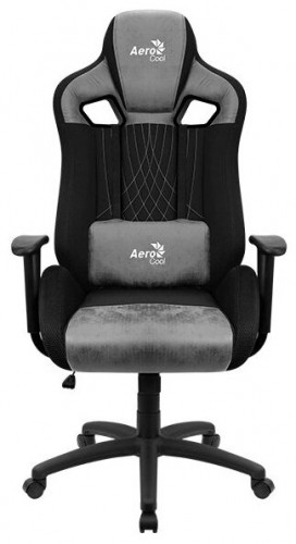 компьютерное кресло aerocool earl игровое в Сочи
