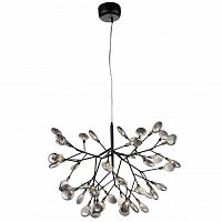 подвесная люстра st luce riccardo sl411.413.45 в Сочи