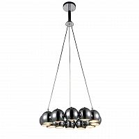 подвесная люстра st luce sl854.103.12 в Сочи