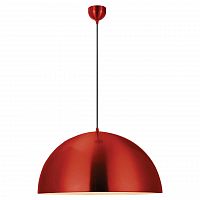 подвесной светильник lussole loft lsp-9654 в Сочи