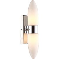 подсветка для зеркал arte lamp aqua aap-сcc в Сочи