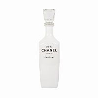 бутыль chanel big ben white в Сочи