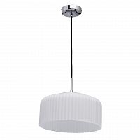 подвесной светильник mw-light раунд 636011302 в Сочи