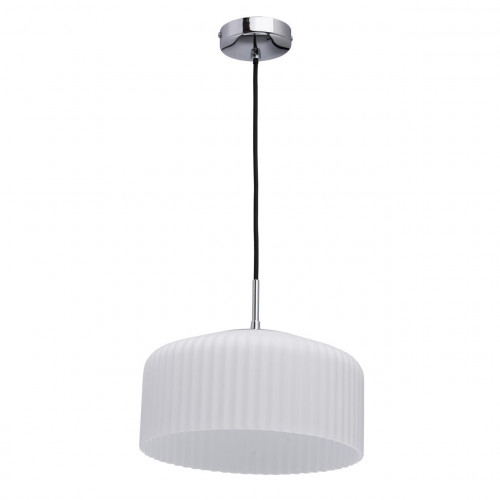 подвесной светильник mw-light раунд 636011302 в Сочи