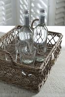 поднос авеню пьер x riviera maison r в Сочи