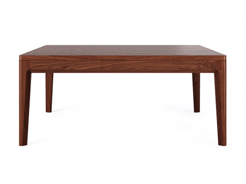 журнальный стол case №2 дуб тобакко в Сочи