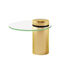 столик equilibre от delight collection в Сочи