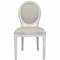 стул volker classik white в Сочи