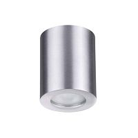 потолочный светильник odeon light aquana 3570/1c в Сочи
