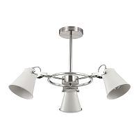 потолочная люстра lumion arudlis 3591/3c в Сочи