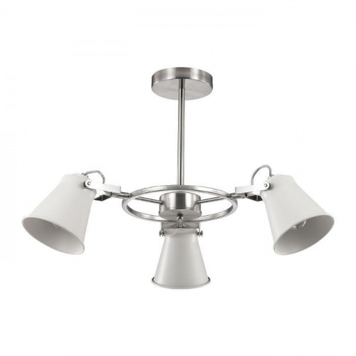потолочная люстра lumion arudlis 3591/3c в Сочи