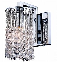 бра arte lamp cascata a3028ap-1cc в Сочи