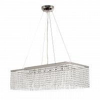 подвесная люстра arti lampadari milano e 1.5.70x25.501 n в Сочи