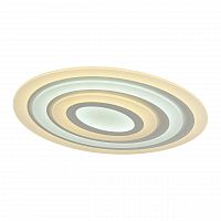 потолочный светодиодный светильник f-promo ledolution 2274-8c в Сочи