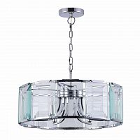 подвесная люстра maytoni cerezo mod202pl-06n в Сочи