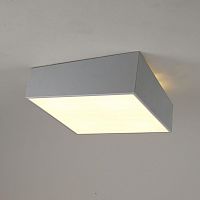 потолочный светильник mantra mini 6163 в Сочи