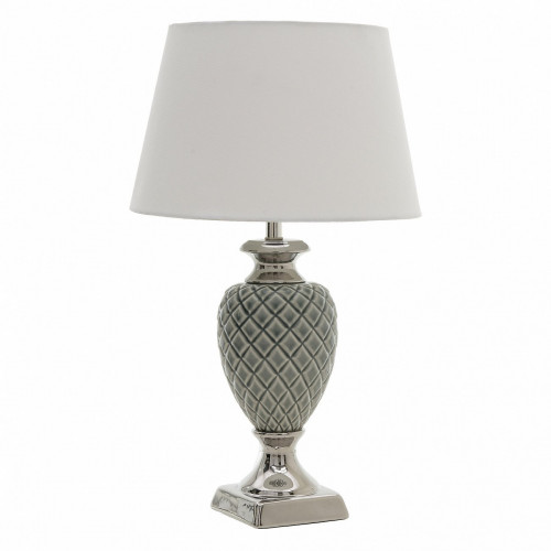 лампа zota настольная в Сочи