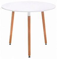 стол кухонный woodville lorini в Сочи