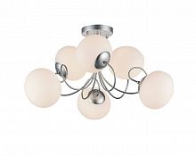 потолочная люстра st luce acini sl717.502.06 в Сочи