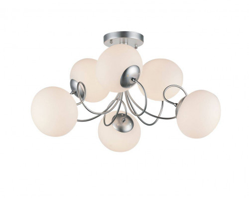 потолочная люстра st luce acini sl717.502.06 в Сочи