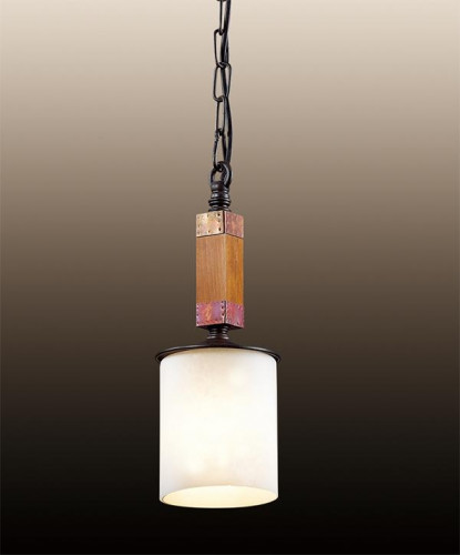 подвесной светильник odeon light fabo 2767/1 в Сочи