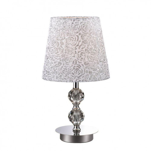 настольная лампа ideal lux le roy tl1 small в Сочи