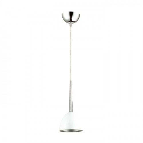 подвесной светильник odeon light tess 3957/1 в Сочи