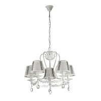 подвесная люстра lumion nevissima 3512/5 в Сочи