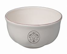 пиала монограмма в Сочи