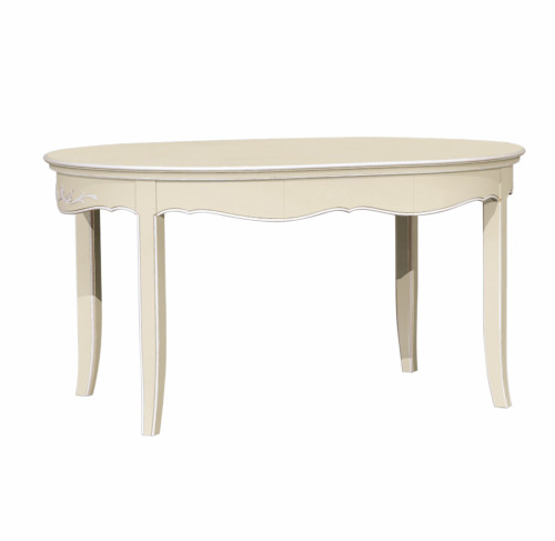 стол раскладной авиньон слоновая кость в Сочи