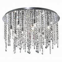потолочный светильник ideal lux royal pl12 в Сочи
