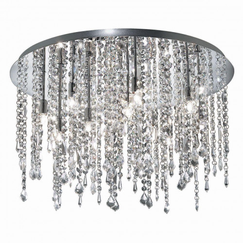 потолочный светильник ideal lux royal pl12 в Сочи