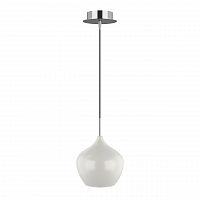 подвесной светильник lightstar pentola 803040 в Сочи