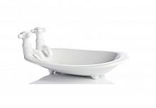 подставка для мыла mini bath в Сочи