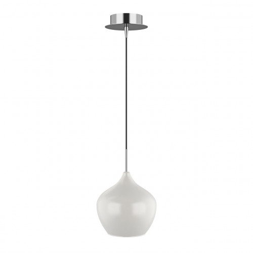 подвесной светильник lightstar pentola 803040 в Сочи