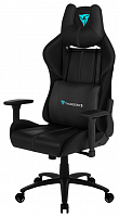 компьютерное кресло thunderx3 bc5 игровое в Сочи