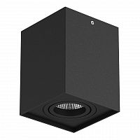 потолочный светильник lightstar rettango 052077 в Сочи