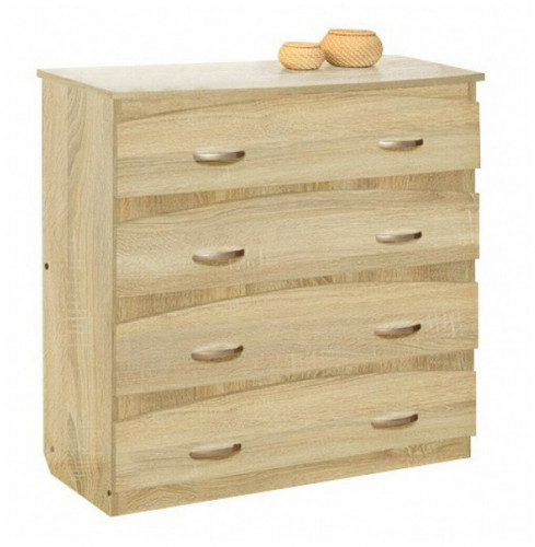 комод олимп карло-м12 в Сочи