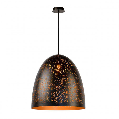 подвесной светильник lucide eternal 21408/49/97 в Сочи