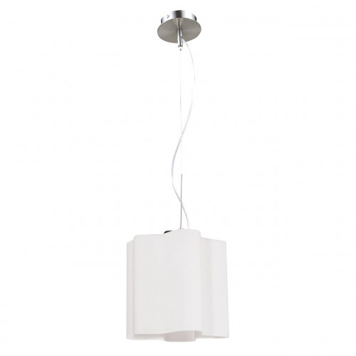 подвесной светильник lightstar nubi 802110 в Сочи